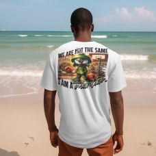 I Am A Martian I Am A Martian